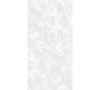 Панель ПВХ ПАНЕЛЬПЛАСТ White Delicasy фотопечать под лаком, 0,25x2,7 м, Хай-Тек, 10 шт. 8218