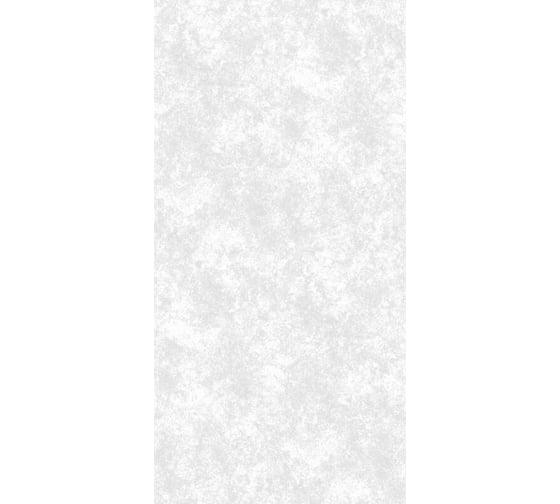 Панель ПВХ ПАНЕЛЬПЛАСТ White Delicasy фотопечать под лаком, 0,25x2,7 м, Хай-Тек, 10 шт. 8218