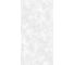 Панель ПВХ ПАНЕЛЬПЛАСТ White Delicasy фотопечать под лаком, 0,25x2,7 м, Хай-Тек, 10 шт. 8218 1