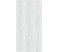 Панель ПВХ ПАНЕЛЬПЛАСТ Light-Brown Wood фотопечать под лаком, 0,25x2,7 м, Хай-Тек, 10 шт. 8246