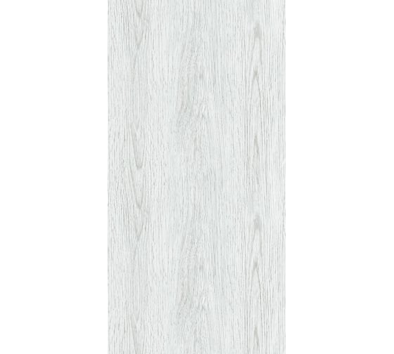 Панель ПВХ ПАНЕЛЬПЛАСТ Light-Brown Wood фотопечать под лаком, 0,25x2,7 м, Хай-Тек, 10 шт. 8246