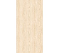 Панель ПВХ ПАНЕЛЬПЛАСТ Richmond Wood фотопечать под лаком, 0,25x2,7 м, Хай-Тек, 10 шт. 8248