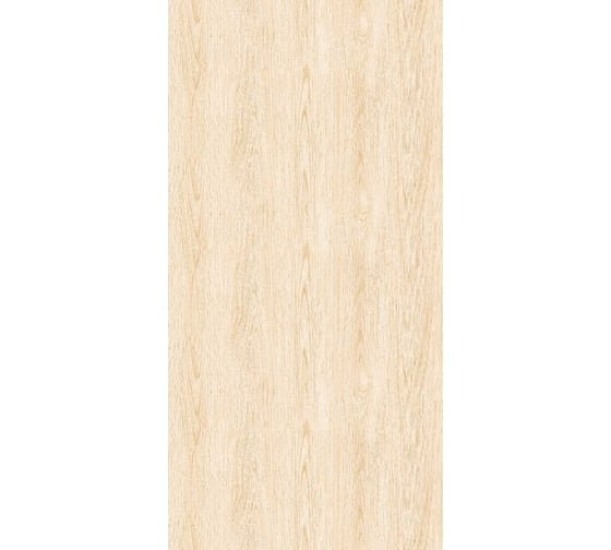 Панель ПВХ ПАНЕЛЬПЛАСТ Richmond Wood фотопечать под лаком, 0,25x2,7 м, Хай-Тек, 10 шт. 8248 1