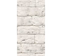 Панель ПВХ ПАНЕЛЬПЛАСТ White Hog фотопечать под лаком, 0,25x2,7 м, Приорити, 10 шт. 8257