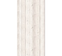 Панель ПВХ ПАНЕЛЬПЛАСТ Oxford Oak фотопечать под лаком, 0,25x2,7 м, Хай-Тек, 10 шт. 8249