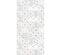 Панель ПВХ ПАНЕЛЬПЛАСТ Oriental Motives фотопечать под лаком, 0,25x2,7 м, Приорити, 10 шт. 8264