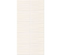 Панель ПВХ ПАНЕЛЬПЛАСТ Sahara Wind фотопечать под лаком, 0,25x2,7 м, Хай-Тек, 10 шт. 8252