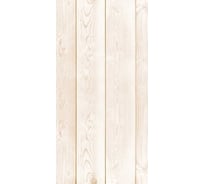 Панель ПВХ ПАНЕЛЬПЛАСТ Siberian Oak фотопечать под лаком, 0,25x2,7 м, Хай-Тек, 10 шт. 8251