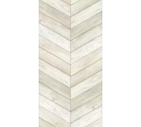 Панель ПВХ ПАНЕЛЬПЛАСТ Injection фотопечать под лаком, 0,25x2,7 м, Хай-Тек, 10 шт. 8250