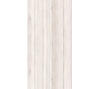 Панель ПВХ ПАНЕЛЬПЛАСТ Royal Wood фотопечать под лаком, 0,25x2,7 м, Хай-Тек, 10 шт. 8247