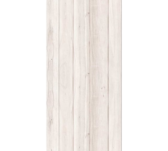 Панель ПВХ ПАНЕЛЬПЛАСТ Royal Wood фотопечать под лаком, 0,25x2,7 м, Хай-Тек, 10 шт. 8247