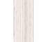 Панель ПВХ ПАНЕЛЬПЛАСТ Royal Wood фотопечать под лаком, 0,25x2,7 м, Хай-Тек, 10 шт. 8247 1