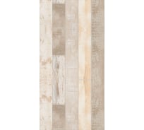 Панель ПВХ ПАНЕЛЬПЛАСТ Light Parquet фотопечать под лаком, 0,25x2,7 м, Приорити, 10 шт. 8283