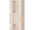 Панель ПВХ ПАНЕЛЬПЛАСТ Light Parquet фотопечать под лаком, 0,25x2,7 м, Приорити, 10 шт. 8283 1