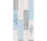Панель ПВХ ПАНЕЛЬПЛАСТ Flower Laminate фотопечать под лаком, 0,25x2,7 м, Приорити, 10 шт. 8265 1