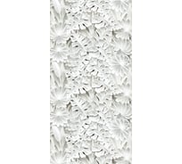 Панель ПВХ ПАНЕЛЬПЛАСТ First Frost фотопечать под лаком, 0,25x2,7 м, Приорити, 10 шт. 8271
