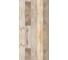 Панель ПВХ ПАНЕЛЬПЛАСТ Dark Parquet фотопечать под лаком, 0,25x2,7 м, Приорити, 10 шт. 8284 1