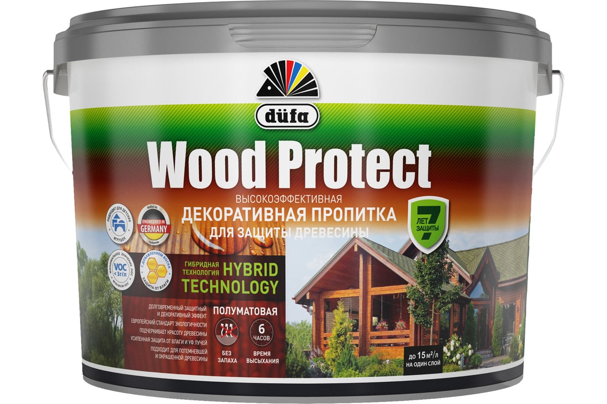 Dufa wood отзывы. Dufa Wood protect белый. Dufa Wood protect орех. Антисептик Dufa Wood protect орех. Водозащитная пропитка Dufa Wood protect белый.