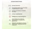 Декоративная пропитка для дерева VERES Natura полуматовая, 2.7 л, сосна 262298 6