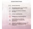 Декоративная пропитка для дерева VERES Factura полуматовая, 0.8 л, тик 262225 7
