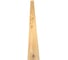 Вагонка ООО Сибирский лес штиль лиственница 14/138/2500 ав 4656760333375 11