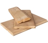 Вагонка ООО «Ларикс» 20x95x1500 сорт В В2095153