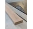 Доска калиброванная MW 2 шт., ясень, 35x120x1000, сорт В-С ЯДСВС351201000 2