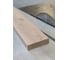 Доска калиброванная MW 2 шт., ясень, 30x150x1000, сорт В-С ЯДСВС301401000 3