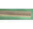 Доска калиброванная MW 2 шт., ясень, сорт А, 30x80x1800, ЯДК-30-80-1800-А 8