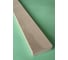 Доска калиброванная MW 2 шт., ясень, сорт А, 30x80x1200, ЯДК-30-80-1200-А 5