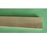 Доска калиброванная MW 2 шт., ясень, сорт А, 30x100x1200, ЯДК-30-100-1200-А 4