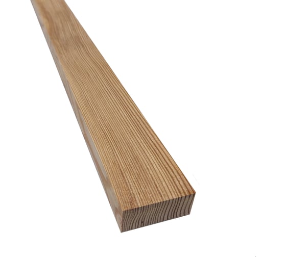 Радиалка MW 4 шт. 26-28x100x1000мм лиственница доска обрезная сорт В-С ДЛОР-ВС-(26-28)-100-1000-4 1