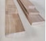 Доска лиственница MW 12 шт 20 x 50 x 500 сорт А- В-С калиброванная радиалка промсушка 12хЛДАВС-КР-С-20х50х500 5