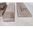Доска MW 0,1 м3, дуб, 28-32 x 50-100 x 2000-2500 сорт В-С, строганная, разноширинка, промсушка ДДВС-РШ-СС-30х100х2500-0,1 10