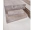 Доска MW 0,1 м3, дуб, 40-50 x 50-130 x 500-1000 сорт С, строганная, разноширинка, промсушка ДДС-РШ-СС-45х130х1000-0,1 1