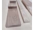Доска MW 0,1 м3, дуб, 40-50 x 50-130 x 500-1000 сорт С, строганная, разноширинка, промсушка ДДС-РШ-СС-45х130х1000-0,1 6