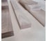 Доска MW 0,1 м3, дуб, 12-15 x 60-100 x 500-1000 сорт С, строганная, разноширинка, промсушка ДДС-РШ-СС-15х100х1000-0,1 3