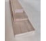 Доска MW 0,1 м3, дуб, 12-15 x 60-100 x 500-1000 сорт С, строганная, разноширинка, промсушка ДДС-РШ-СС-15х100х1000-0,1 7