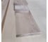 Доска MW 0,1 м3 ясень 35 x 50-130 x 1000 -1500 сорт С строганная разноширинка промсушка ЯДС-РШ-СС-35х130х1500-0,1 7