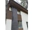 Брусок Thermodecking (термобереза; 20x20x1400 мм; БФ сорт; 25 шт. в упаковке) 4687202453382 3