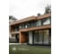 Прямой планкен Thermodecking термобереза, 20x160x900 мм, сорт 0-1, в упаковке 4 шт. 4687202455744 6