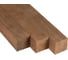 Брусок Thermodecking (термобереза; 20x20x2500 мм; БФ сорт; 25 шт. в упаковке) 4687202453498 1