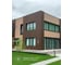 Косой планкен Thermodecking (термобереза; 20x75x2200 мм; 4 шт. в упаковке) 4687202456093 4