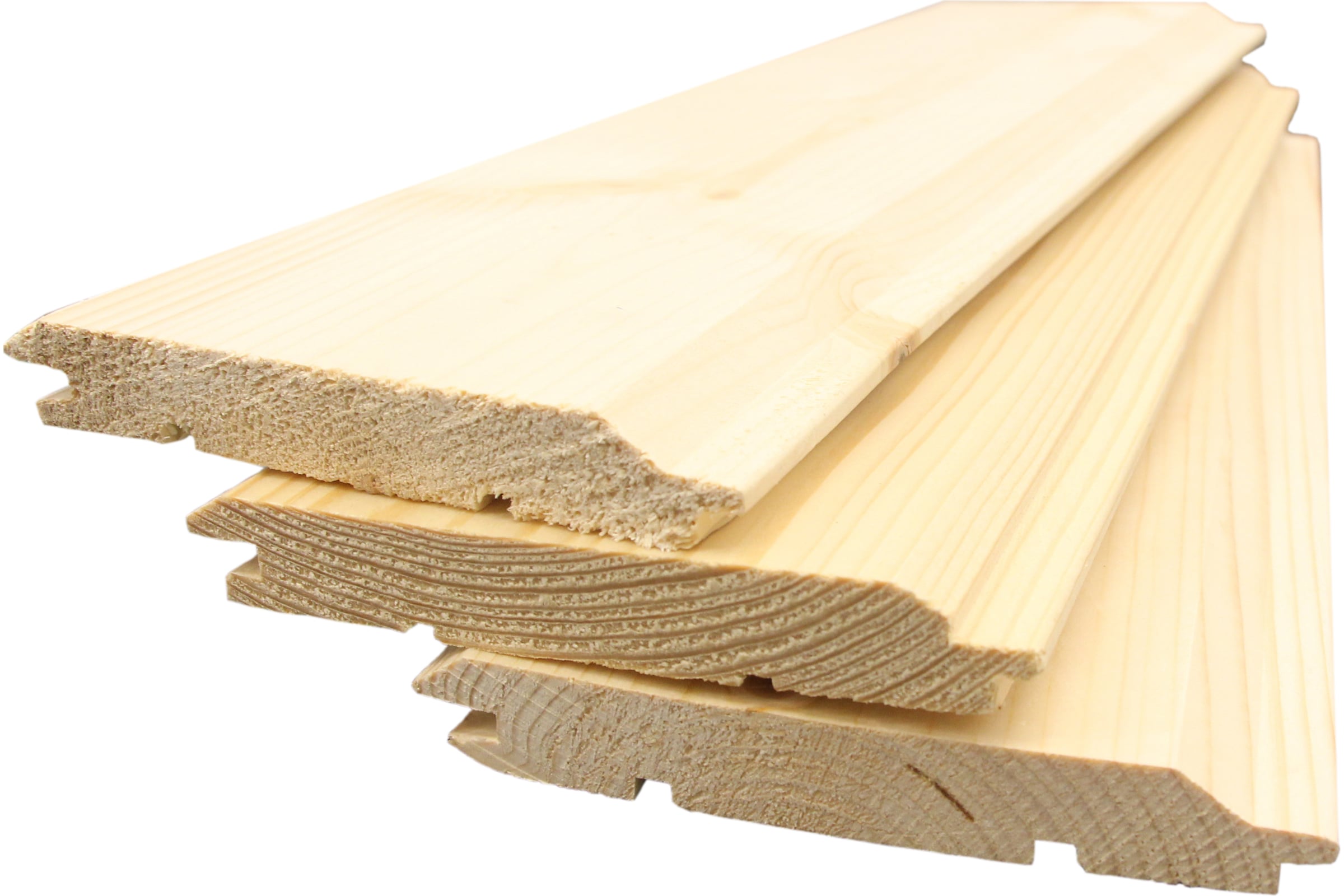 Купить имитация брус в Бишкеке