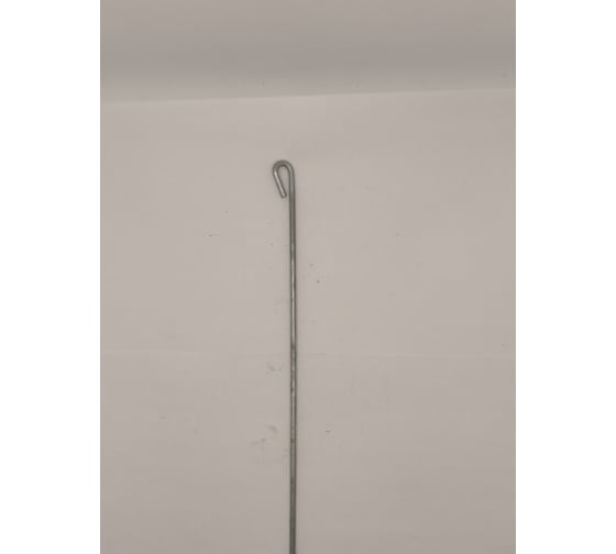 Тяга Крепстор 1м, 10 шт. 4665317045753 1