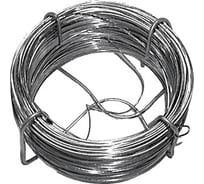 Вязальная проволока FIT IT 0,9 мм/100 м 68149