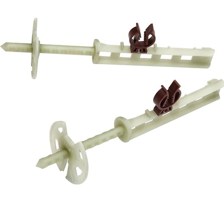 Стяжка для опалубки BEFAST М 150 пар (300шт) UST1W150S