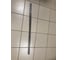 Арматурная проволока СЕТКА АЛЬКОР вр-1 ф-2,5 мм, длина 1 м, пачка 50 шт. 119003 5