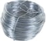 Вязальная проволока FIT IT 0,9 мм х 50 м 68150 1