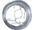 Вязальная проволока FIT IT 0,9 мм х 50 м 68150 2